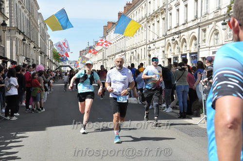 Foulees_Orleans2026/ORLEANSF2026_24368.JPG