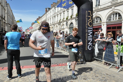 Foulees_Orleans2026/ORLEANSF2026_24379.JPG