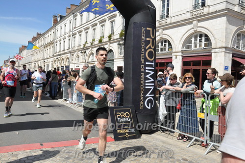 Foulees_Orleans2026/ORLEANSF2026_24381.JPG
