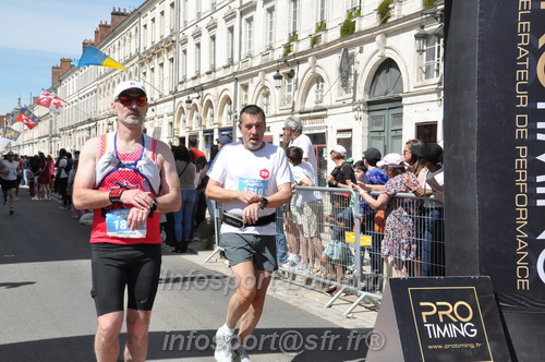 Foulees_Orleans2026/ORLEANSF2026_24383.JPG
