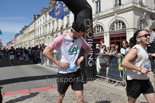 Foulees_Orleans2026/ORLEANSF2026_24390.JPG