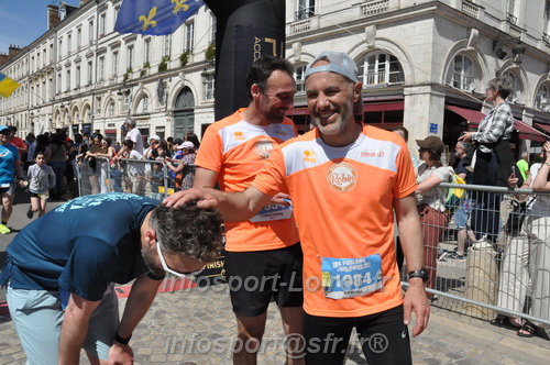 Foulees_Orleans2026/ORLEANSF2026_24394.JPG