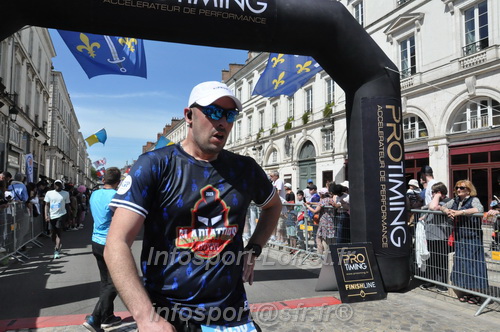 Foulees_Orleans2026/ORLEANSF2026_24397.JPG
