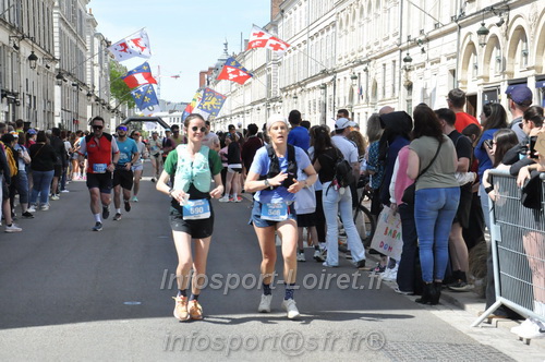 Foulees_Orleans2026/ORLEANSF2026_24398.JPG