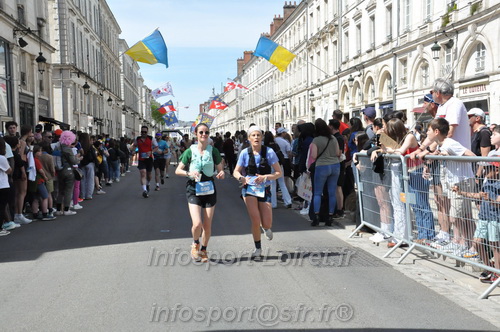 Foulees_Orleans2026/ORLEANSF2026_24399.JPG