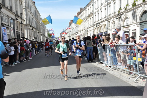 Foulees_Orleans2026/ORLEANSF2026_24400.JPG