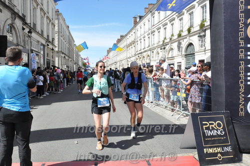 Foulees_Orleans2026/ORLEANSF2026_24402.JPG