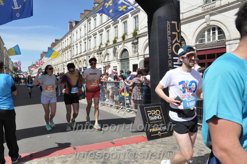 Foulees_Orleans2026/ORLEANSF2026_24410.JPG