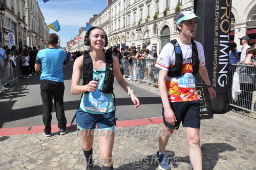 Foulees_Orleans2026/ORLEANSF2026_24415.JPG