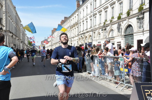 Foulees_Orleans2026/ORLEANSF2026_24418.JPG