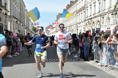Foulees_Orleans2026/ORLEANSF2026_24421.JPG