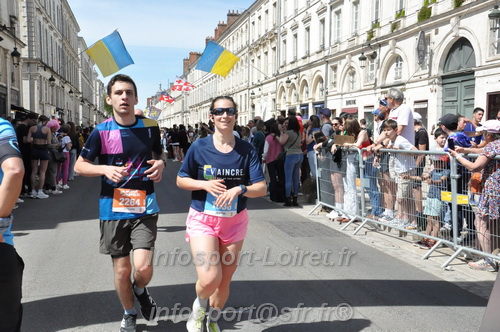Foulees_Orleans2026/ORLEANSF2026_24424.JPG