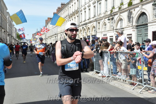 Foulees_Orleans2026/ORLEANSF2026_24428.JPG