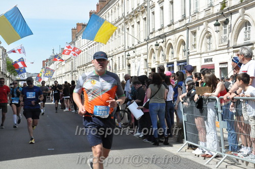 Foulees_Orleans2026/ORLEANSF2026_24430.JPG