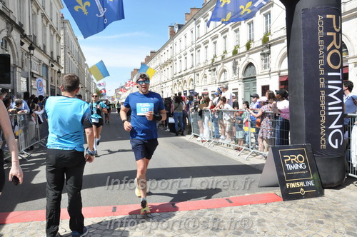 Foulees_Orleans2026/ORLEANSF2026_24433.JPG