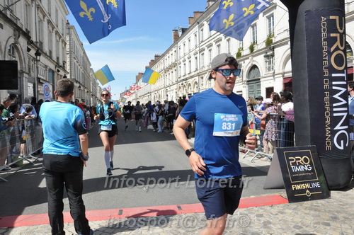 Foulees_Orleans2026/ORLEANSF2026_24434.JPG