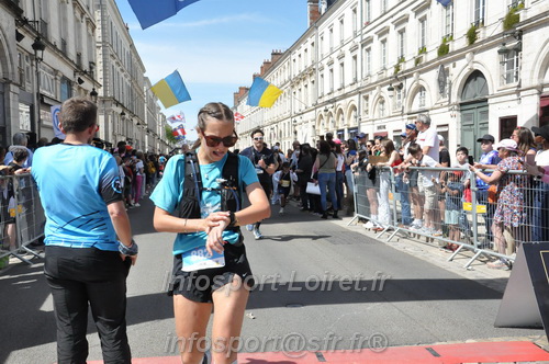 Foulees_Orleans2026/ORLEANSF2026_24436.JPG