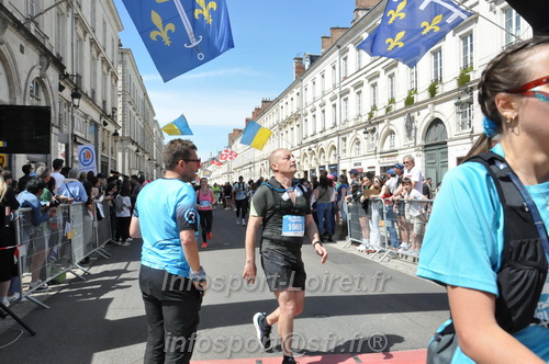 Foulees_Orleans2026/ORLEANSF2026_24439.JPG