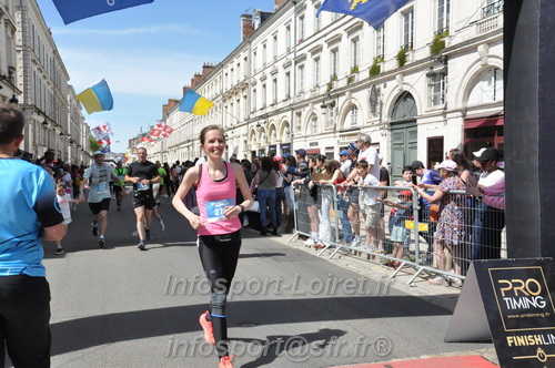Foulees_Orleans2026/ORLEANSF2026_24440.JPG