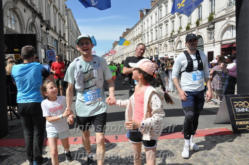 Foulees_Orleans2026/ORLEANSF2026_24443.JPG