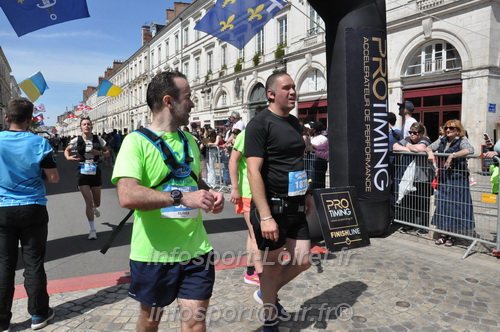 Foulees_Orleans2026/ORLEANSF2026_24444.JPG
