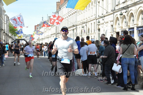 Foulees_Orleans2026/ORLEANSF2026_24446.JPG