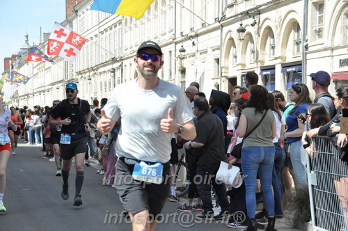 Foulees_Orleans2026/ORLEANSF2026_24447.JPG