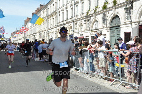 Foulees_Orleans2026/ORLEANSF2026_24448.JPG