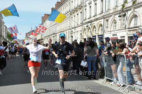 Foulees_Orleans2026/ORLEANSF2026_24450.JPG