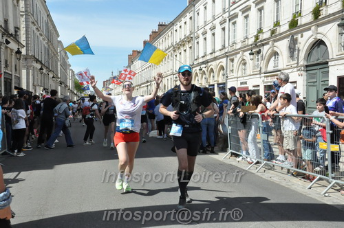Foulees_Orleans2026/ORLEANSF2026_24451.JPG