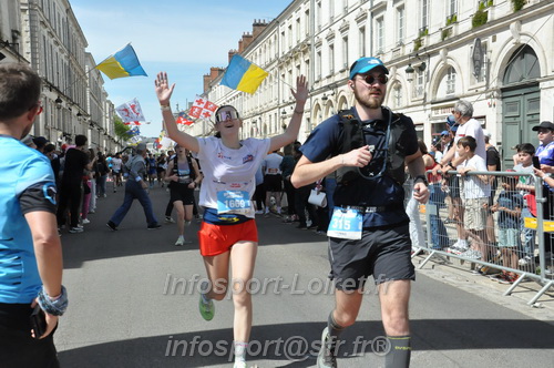 Foulees_Orleans2026/ORLEANSF2026_24452.JPG
