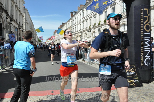Foulees_Orleans2026/ORLEANSF2026_24453.JPG