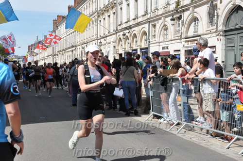 Foulees_Orleans2026/ORLEANSF2026_24454.JPG
