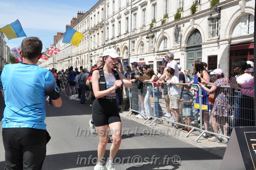 Foulees_Orleans2026/ORLEANSF2026_24455.JPG