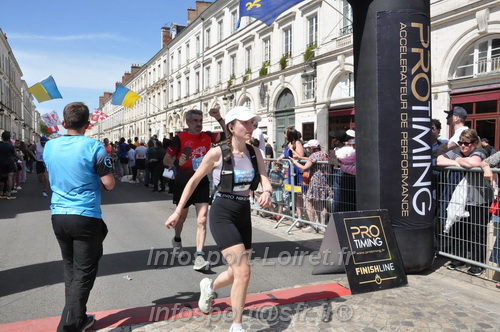 Foulees_Orleans2026/ORLEANSF2026_24456.JPG