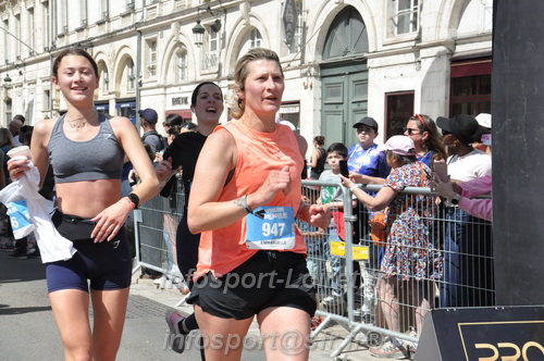 Foulees_Orleans2026/ORLEANSF2026_24458.JPG