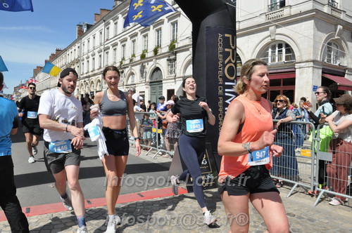 Foulees_Orleans2026/ORLEANSF2026_24459.JPG