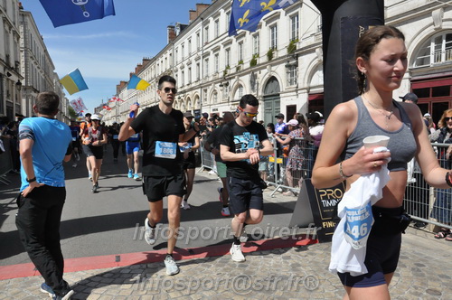 Foulees_Orleans2026/ORLEANSF2026_24460.JPG