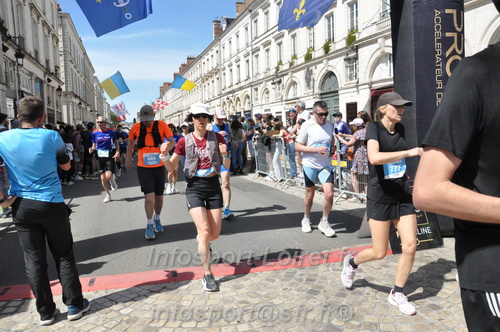 Foulees_Orleans2026/ORLEANSF2026_24462.JPG