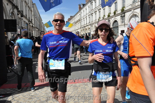 Foulees_Orleans2026/ORLEANSF2026_24466.JPG