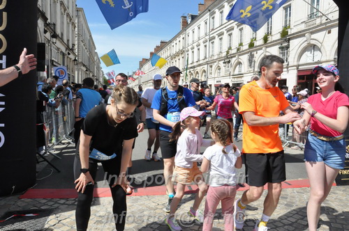 Foulees_Orleans2026/ORLEANSF2026_24467.JPG