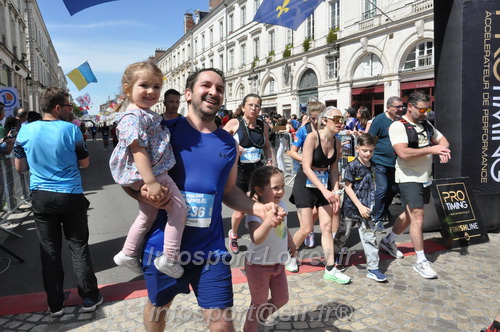 Foulees_Orleans2026/ORLEANSF2026_24469.JPG