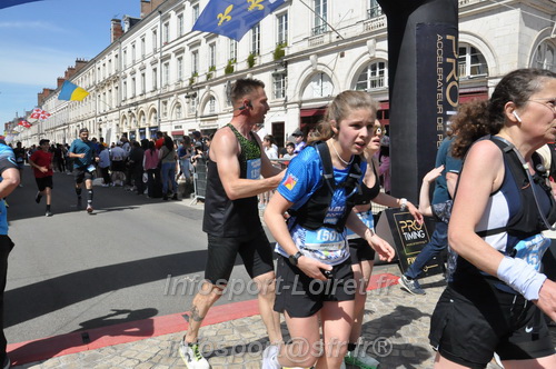 Foulees_Orleans2026/ORLEANSF2026_24470.JPG