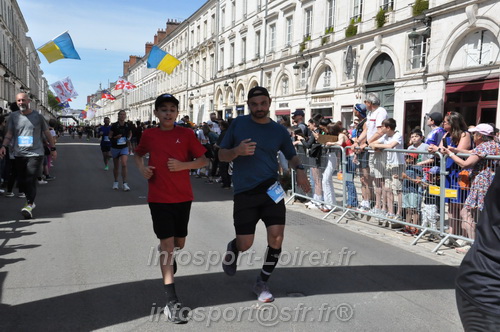 Foulees_Orleans2026/ORLEANSF2026_24471.JPG