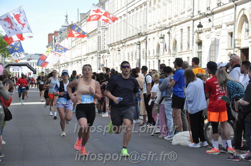 Foulees_Orleans2026/ORLEANSF2026_24473.JPG