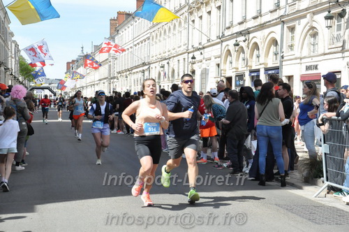 Foulees_Orleans2026/ORLEANSF2026_24475.JPG