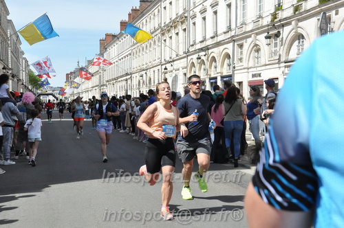 Foulees_Orleans2026/ORLEANSF2026_24476.JPG