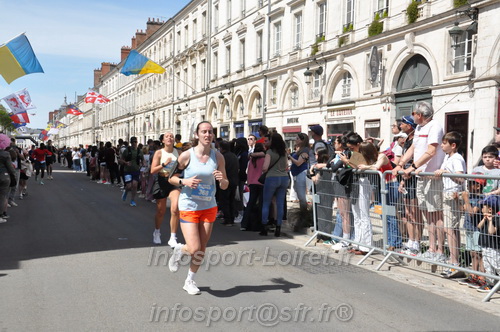 Foulees_Orleans2026/ORLEANSF2026_24477.JPG
