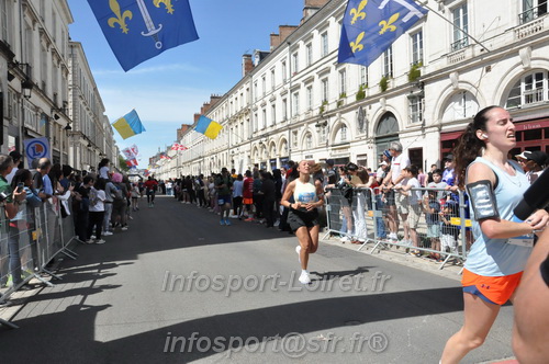 Foulees_Orleans2026/ORLEANSF2026_24478.JPG