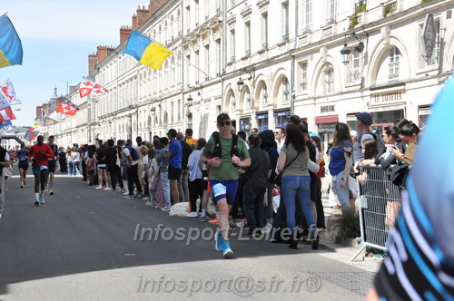 Foulees_Orleans2026/ORLEANSF2026_24479.JPG